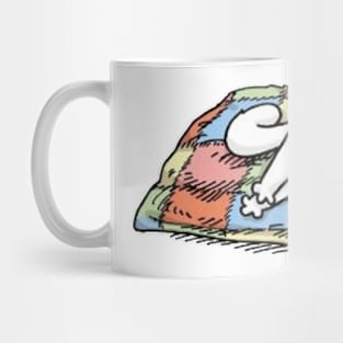 Simon's Cat Mug